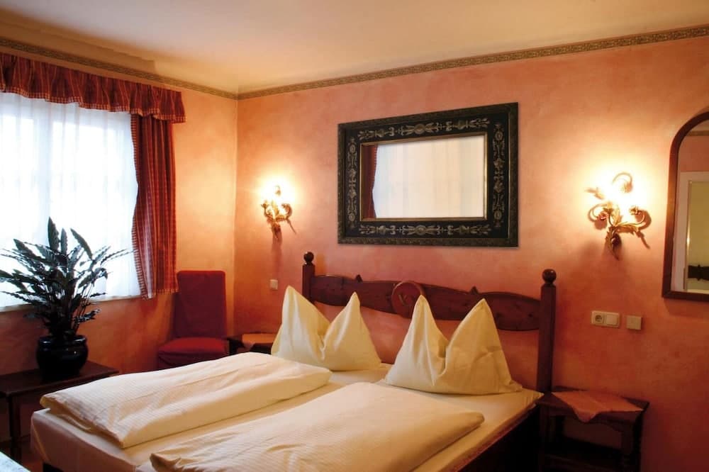 Hotel Post