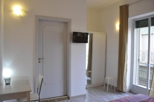 B&B Preludio