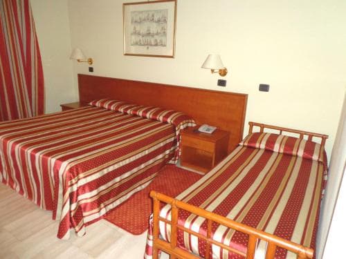 Hotel Select