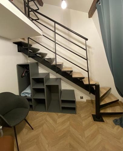 Hôtel Media