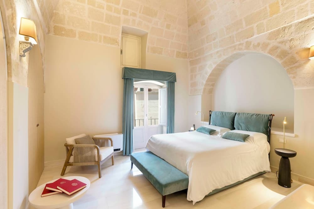Sant Angelo, Matera