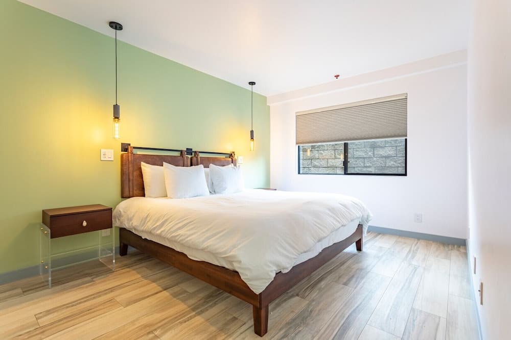 Rotex Hotel