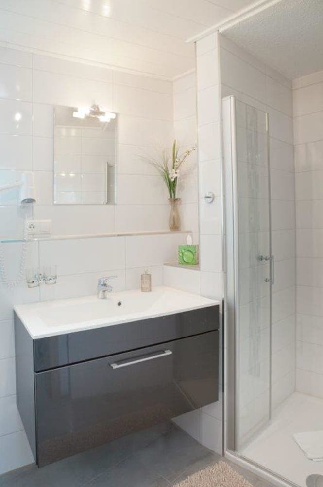 Ferienwohnung Abendsonne