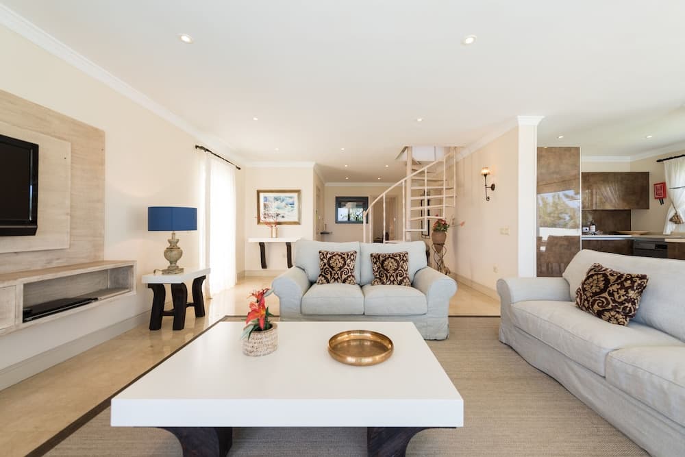 Villas Alondra