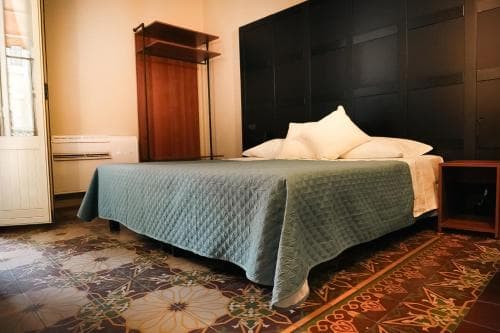 Santuzza Hotel Catania