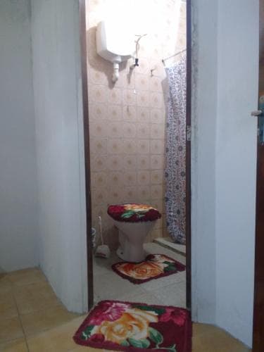 Agro Villa