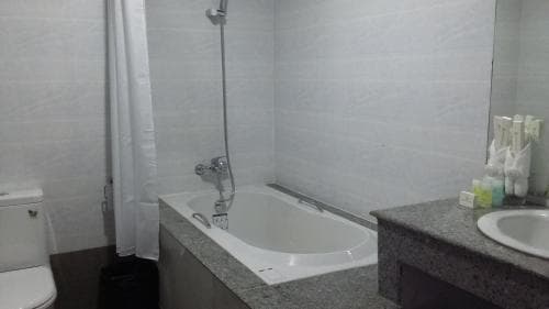Swen Hotel