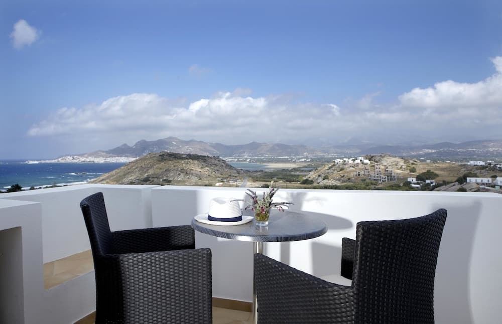 Hotel Mediterranean