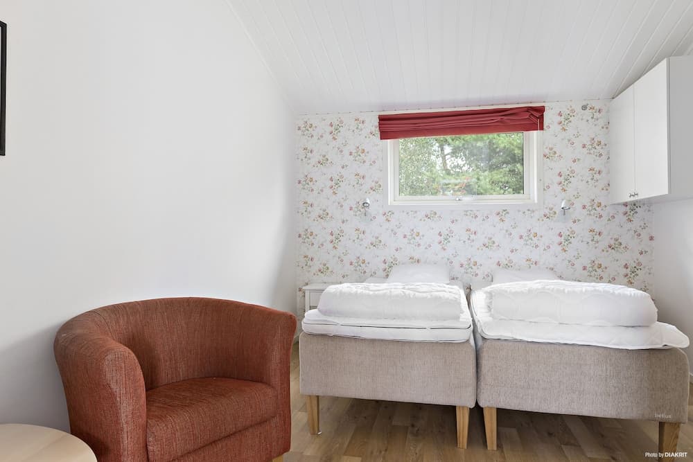 First Camp Solvik-Kungshamn