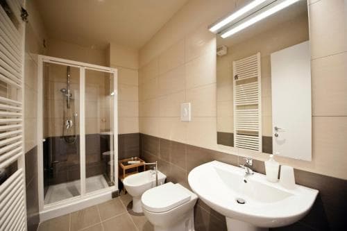 B&B Lo Studio