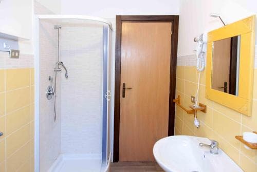 Vanity B&B