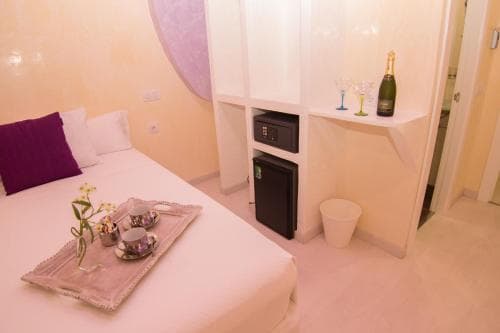 Hostal Regional