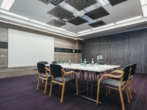 Sporthotel Royer