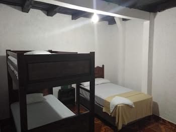 DTano Hotel