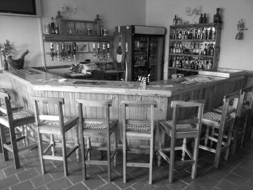 Central Boutique Hotel