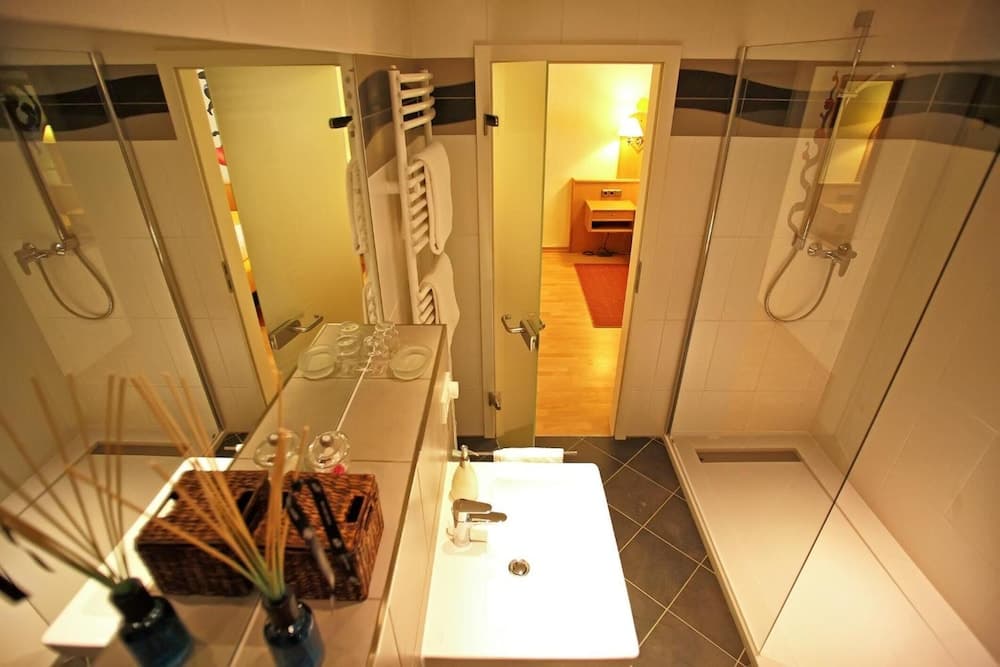 Hotel Haus Schons