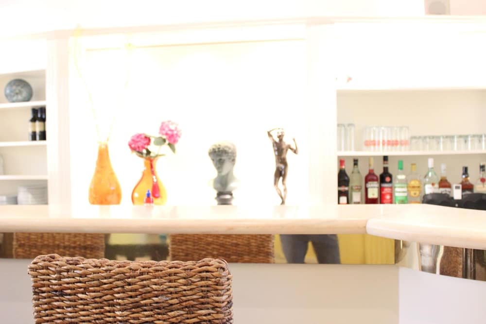Hotel Glockengasse