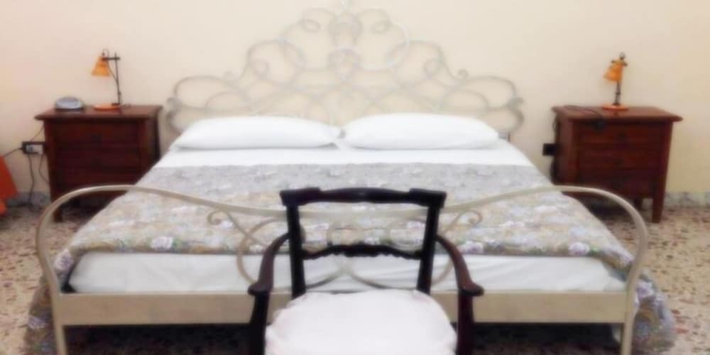Bed & Breakfast Cavour