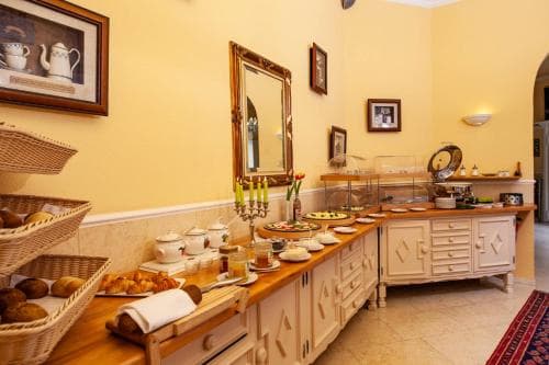 Hotel Silesia