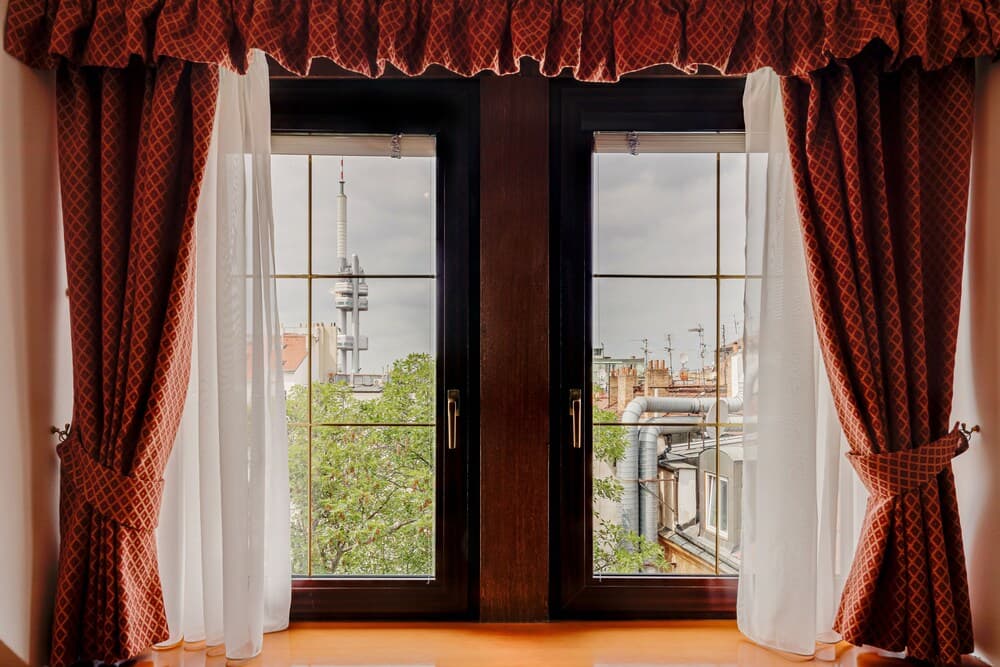 Louren hotel