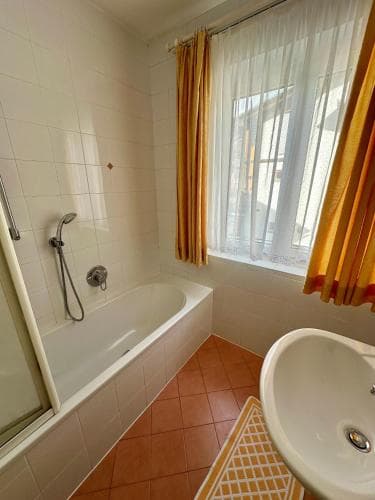 Appartment Brugghof