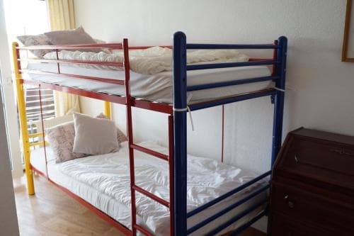 Residence Juliana