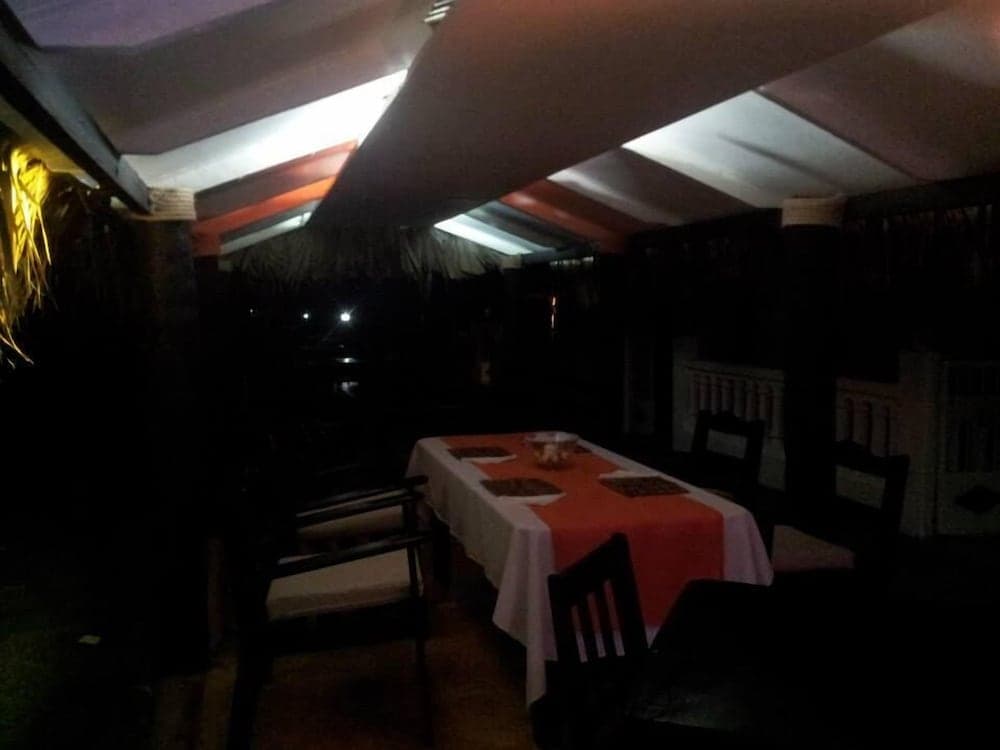 El Bohio Residences