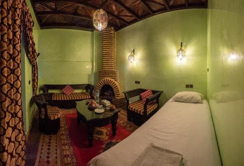 Riad Omar