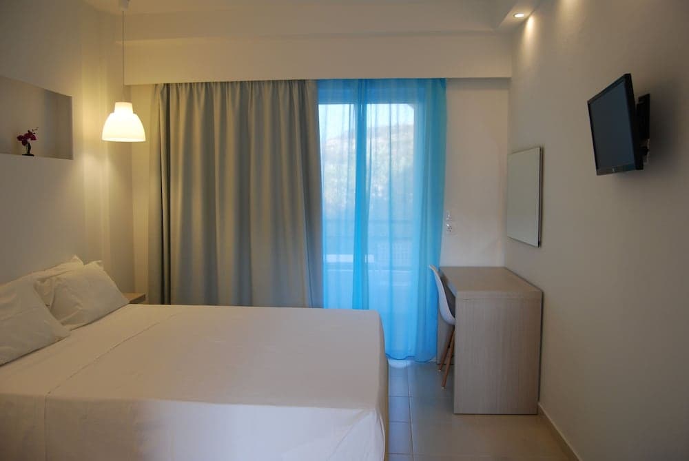 Artemis Studios