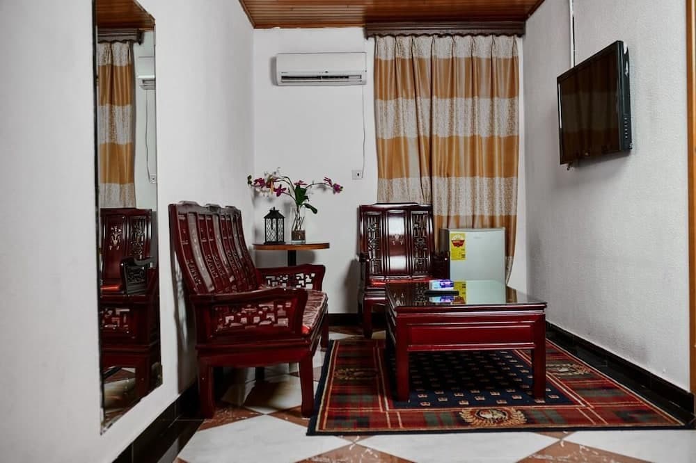 Royal Park Hotel