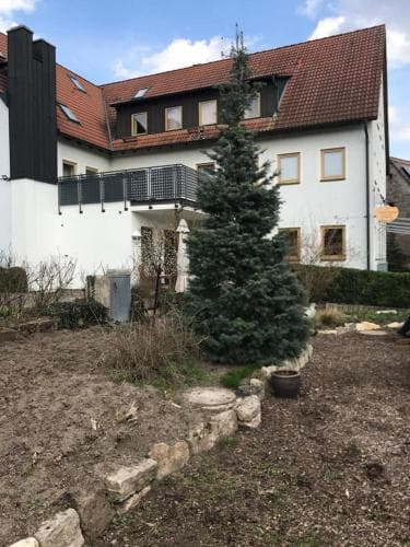 Neue Krone