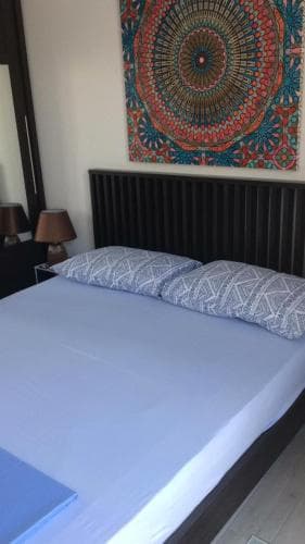 Pawlu Accomodations