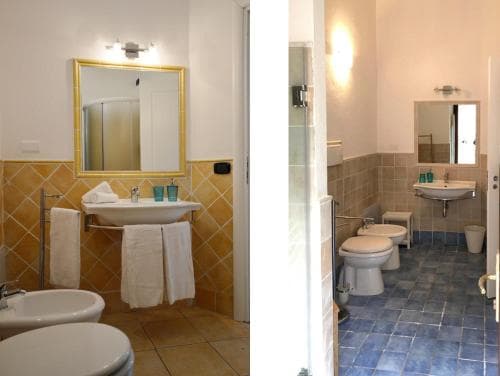 Casa Bithia