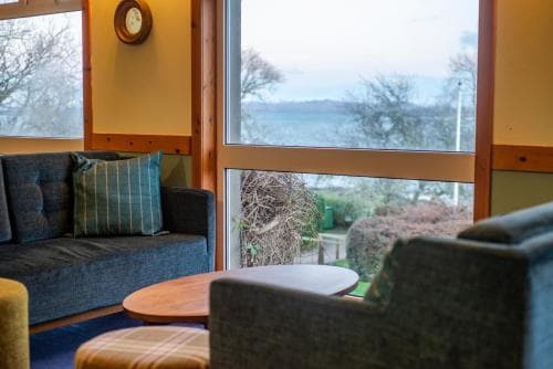 Broadford Youth Hostel