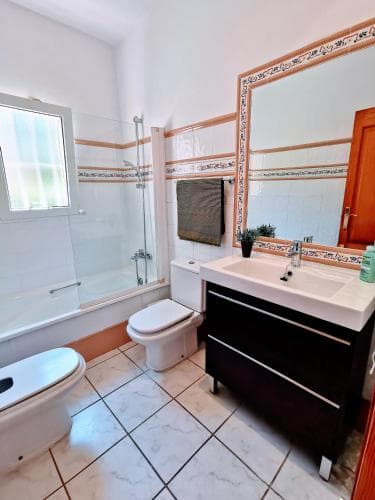 Villas Monte Verde