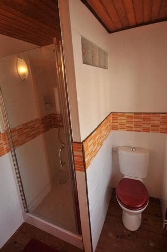 Auberge de la Providence