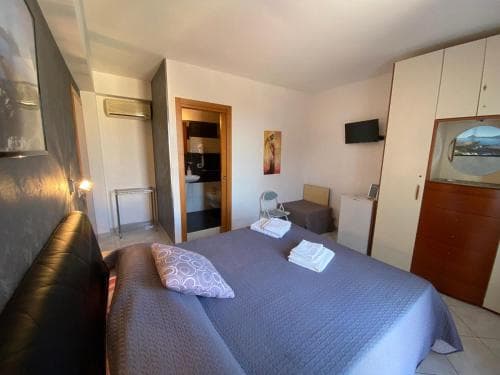 El Nur Bed & Breakfast