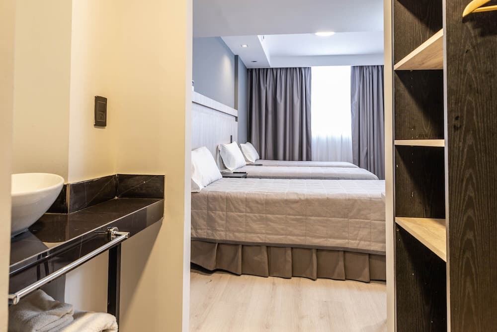 Hotel Imperial