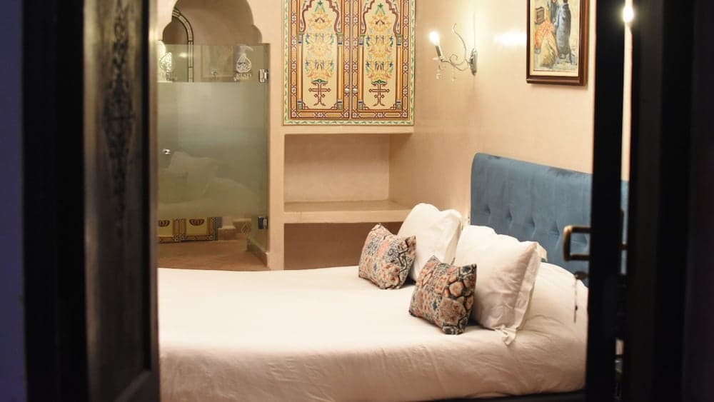 Riad Yacout
