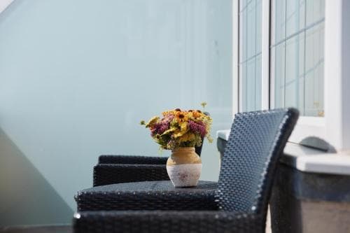 Grand Jersey Hotel & Spa