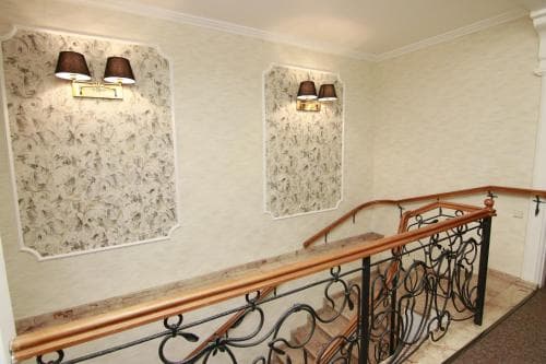 Kope Hotel