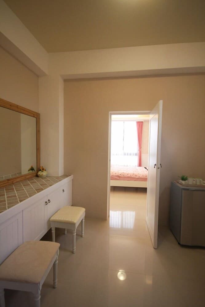 Citycorner B&B