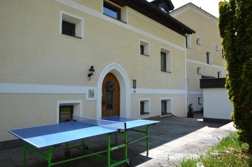 Residence Granvara
