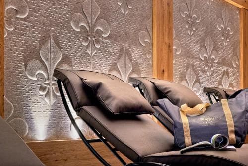 Hotel Pension Margit