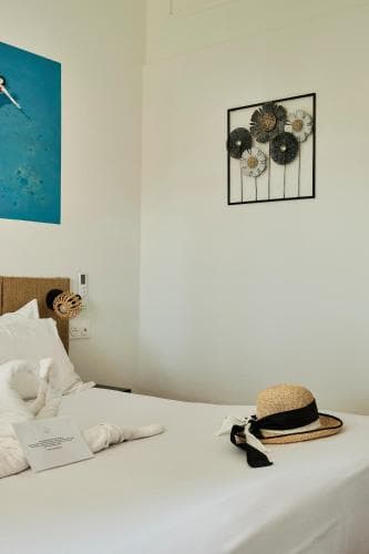 Royal Hotel Aigues Mortes