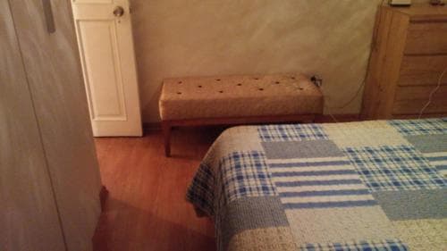 Best B&B
