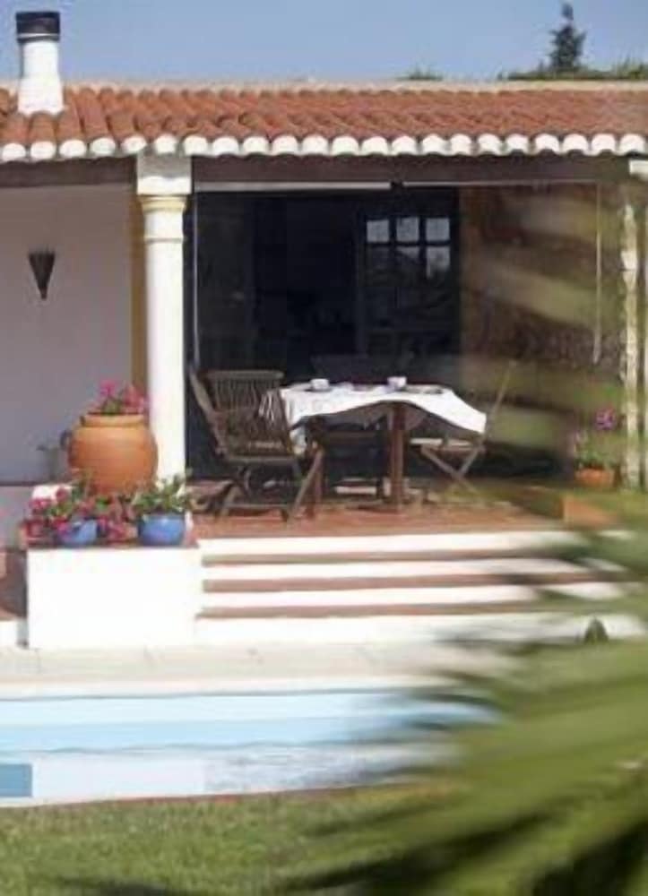 Vinha da Quinta