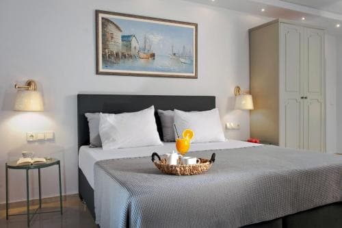 Possidi Holidays Resort & Suites