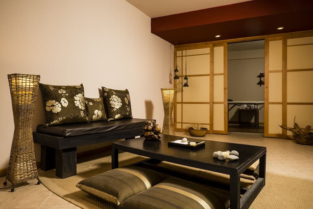 Sol Arrayan Hotel & Spa