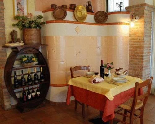 Locanda Canareggio